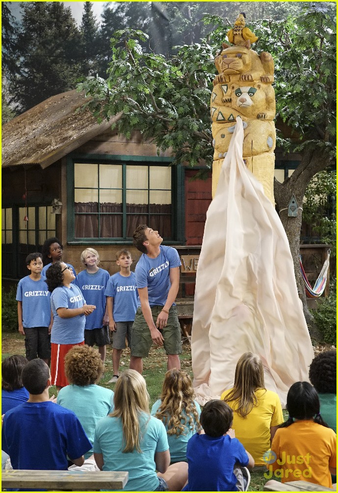 bunkd can you hear me now stills 04