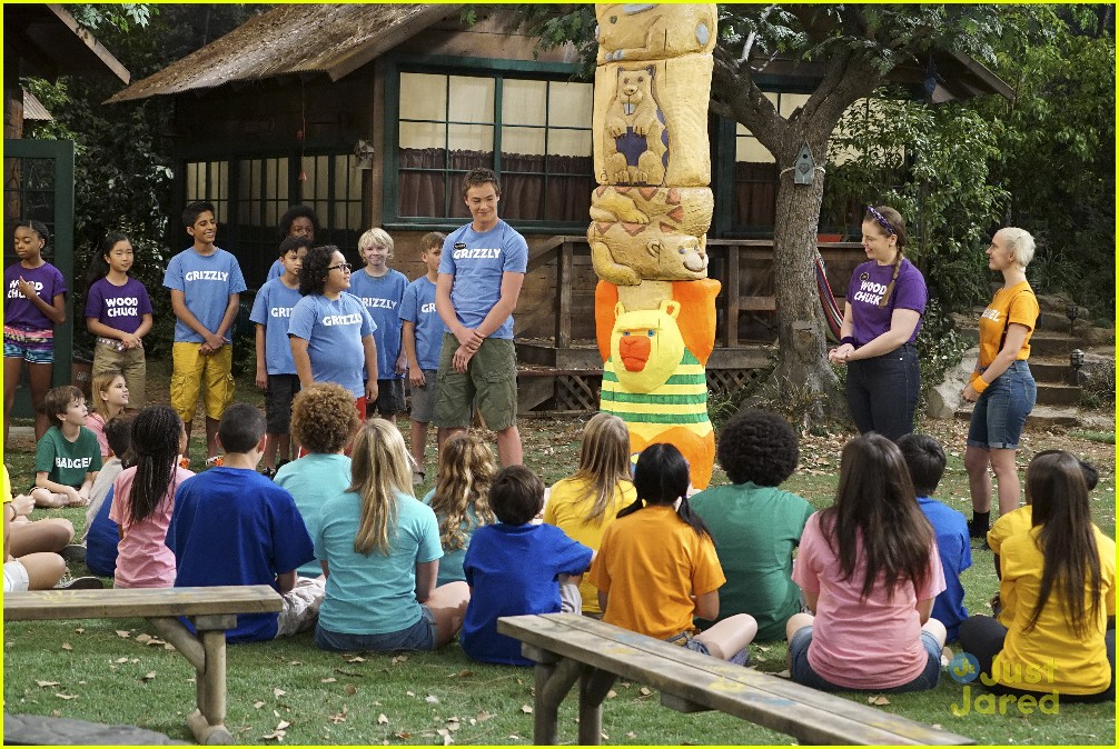 bunkd can you hear me now stills 06