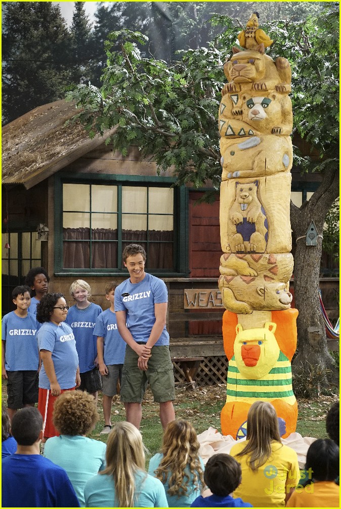 bunkd can you hear me now stills 07