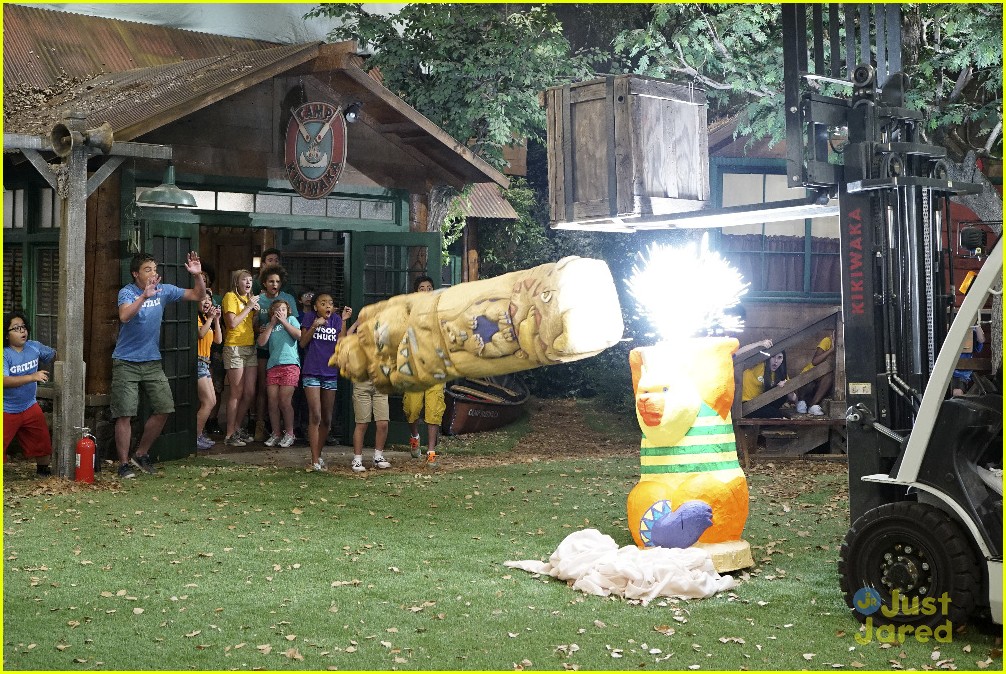 bunkd can you hear me now stills 10