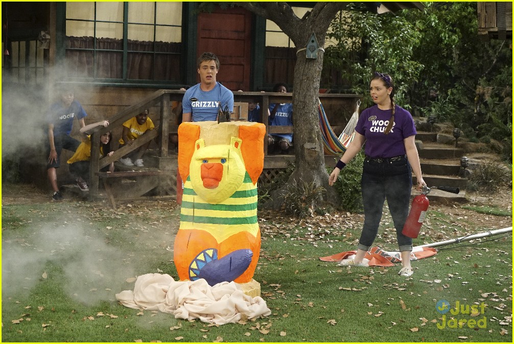 bunkd can you hear me now stills 11