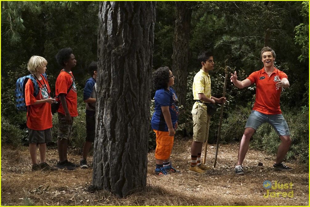 bunkd can you hear me now stills 18