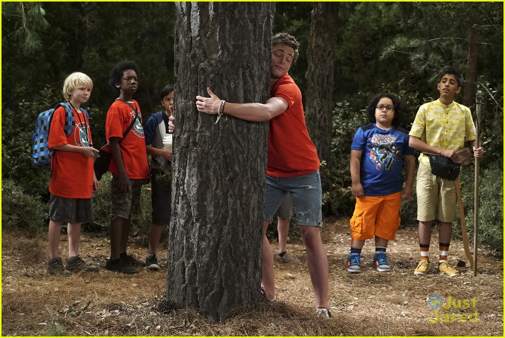 bunkd can you hear me now stills 19