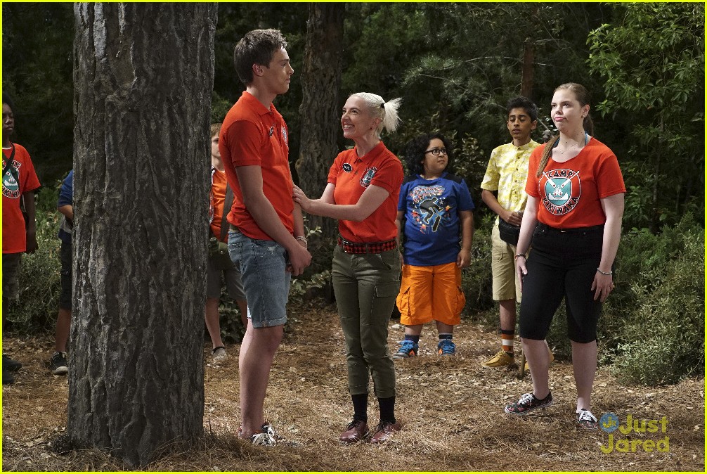 bunkd can you hear me now stills 20