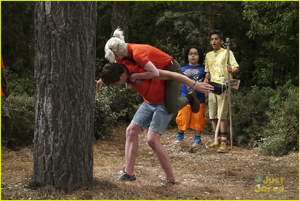 bunkd can you hear me now stills 21
