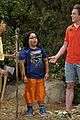bunkd can you hear me now stills 17