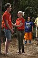 bunkd can you hear me now stills 20