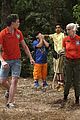 bunkd can you hear me now stills 22