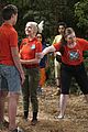 bunkd can you hear me now stills 23