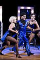 carlos penavega trio dances stills tuesday dwts practice 17