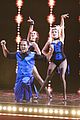 carlos penavega trio dances stills tuesday dwts practice 21