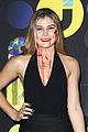 sofia carson just jared halloween party 04