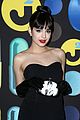 sofia carson just jared halloween party 14