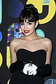 sofia carson just jared halloween party 16