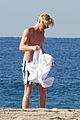 cody simpson shows off new ride and body 07