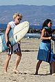 cody simpson shows off new ride and body 15
