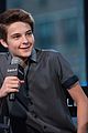 corey fogelmanis aol build series mostly ghostly 02
