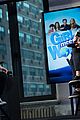corey fogelmanis aol build series mostly ghostly 07