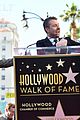 daniel radcliffe star walk fame hollywood ceremony 06