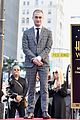 daniel radcliffe star walk fame hollywood ceremony 15