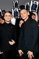 daniel radcliffe water fight fallon james mcavoy victor promo 23
