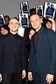 daniel radcliffe water fight fallon james mcavoy victor promo 24