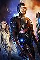 dc legends of tomorrow first look 02