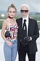 johnny depp is proud of daughter lily roses sexuality 15