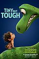 the good dinosaur clips poster gallery 02
