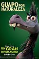 the good dinosaur clips poster gallery 06