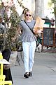 emma roberts out in la after queens 04