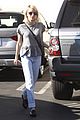 emma roberts out in la after queens 05