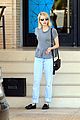 emma roberts out in la after queens 13