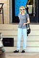 emma roberts out in la after queens 14
