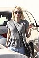 emma roberts out in la after queens 26