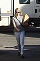 emma roberts out in la after queens 35