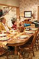 the goldbergs thanksgiving episode stills 03