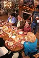 the goldbergs thanksgiving episode stills 60