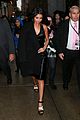 selena gomez the weeknd ellie goulding step out before vs fashion show 27