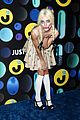 kat graham is incognito just jared halloween party 15