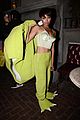 kat graham is incognito just jared halloween party 28