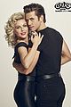 first grease live photos released 02