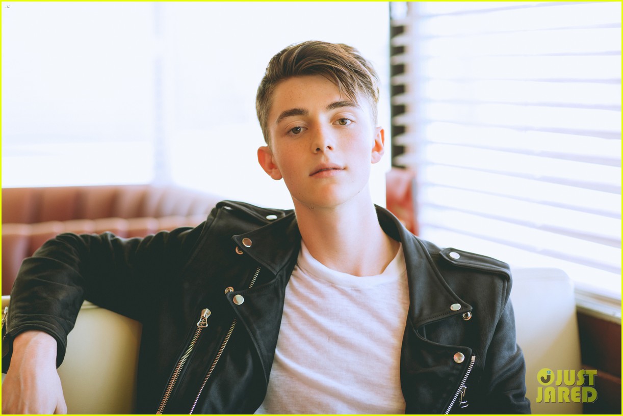 greyson chance afterlife acoustic 01