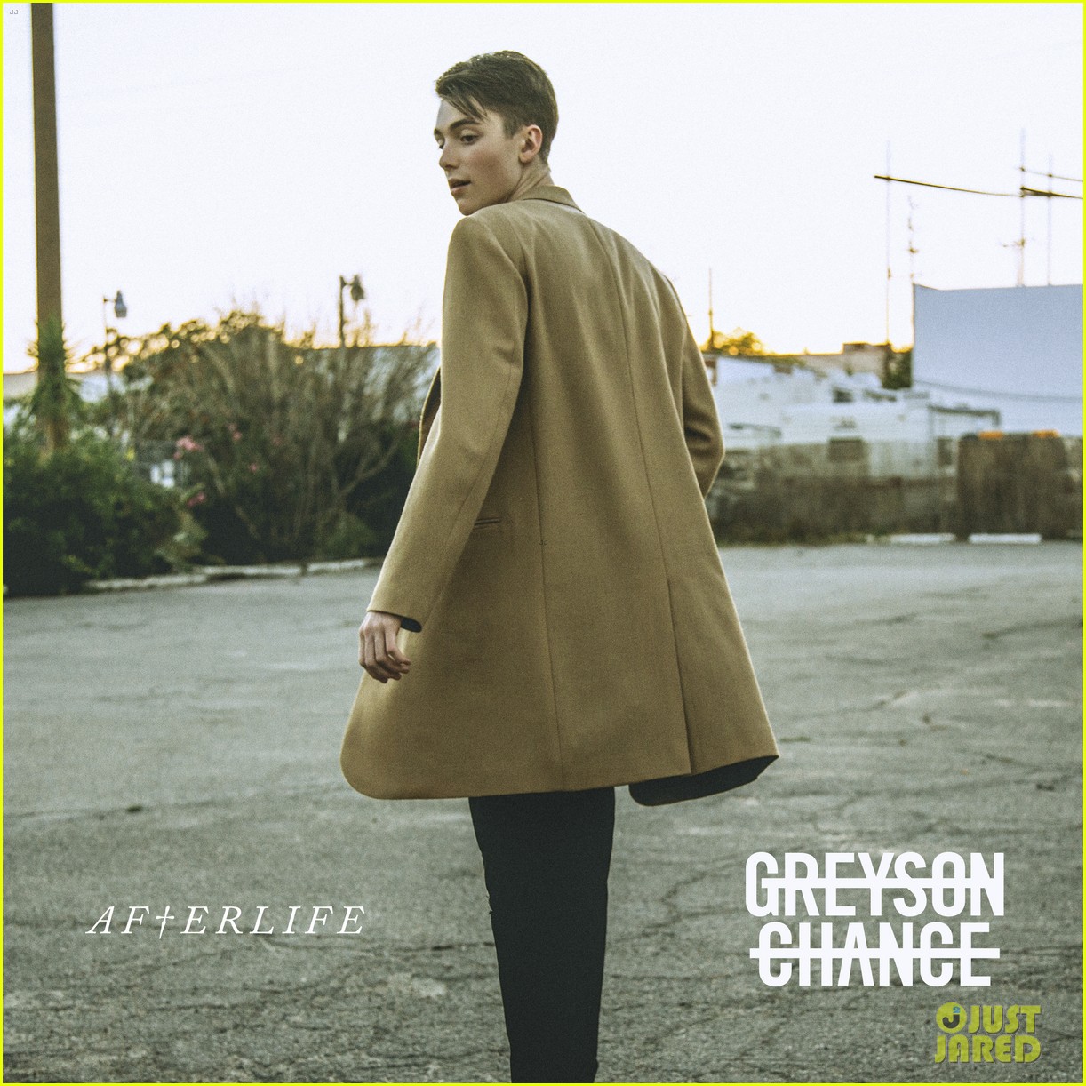 greyson chance afterlife acoustic 02
