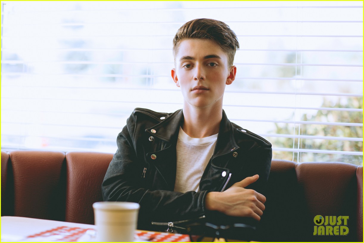 greyson chance afterlife acoustic 03