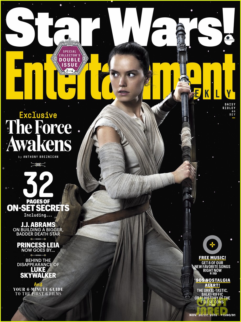 star wars entertainment weekly covers 02