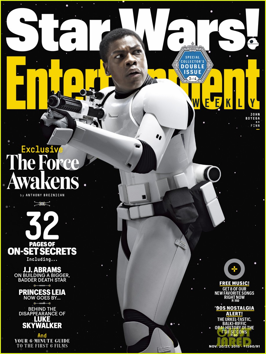 star wars entertainment weekly covers 04