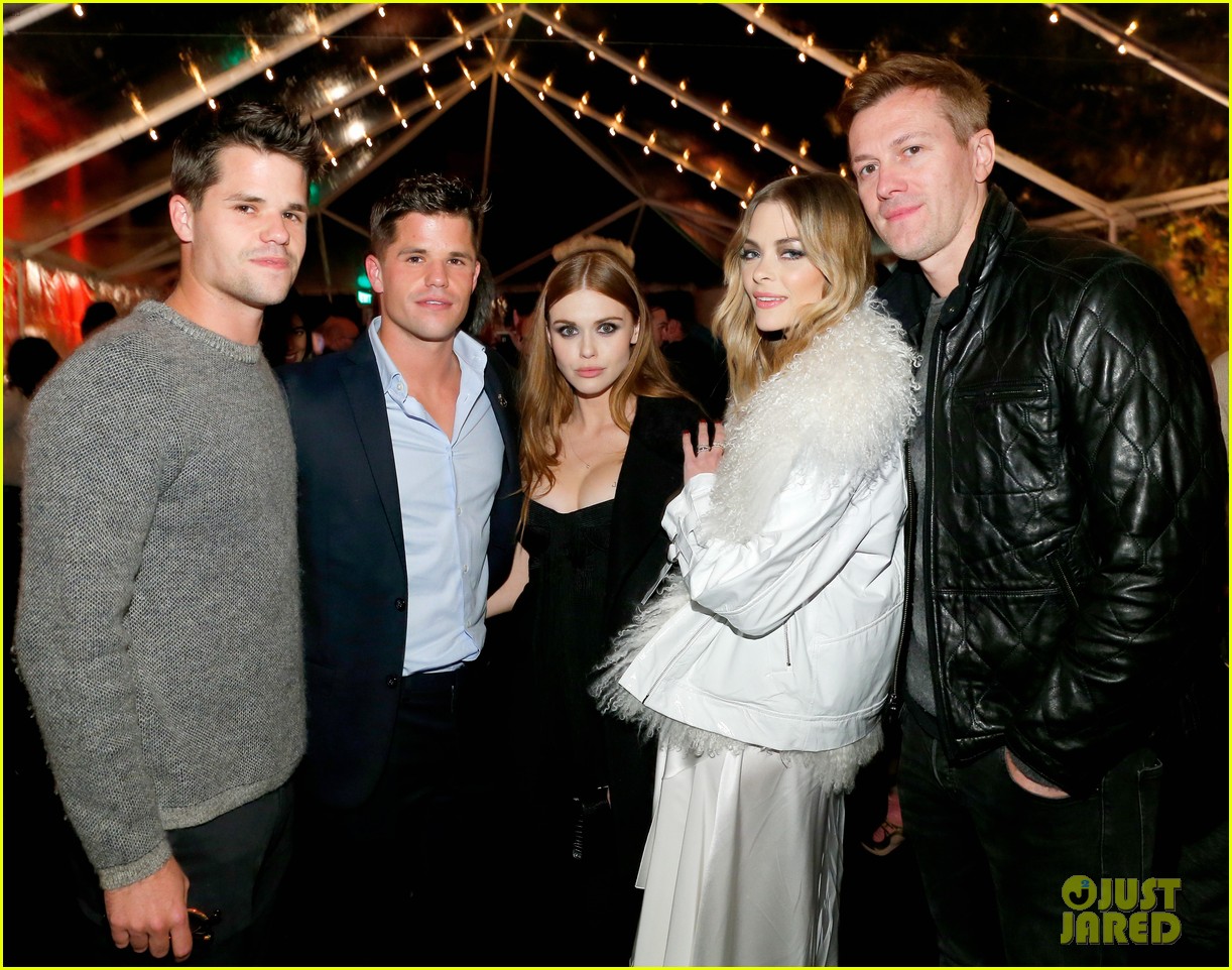 holland roden max carver couple up fashion atelier 04