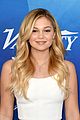 olivia holt variety wwd stylemakers luncheon 07