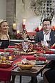 young hungry christmas episode stills 07